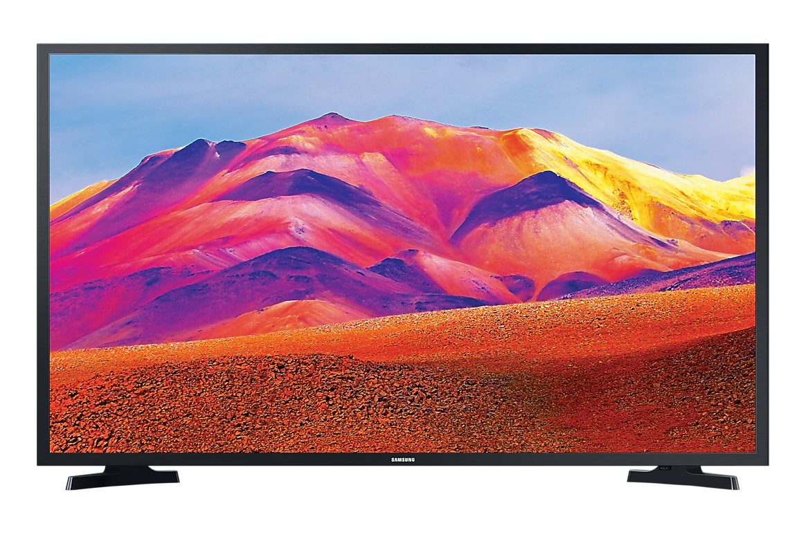 Smart TV Samsung 40T5300 Full HD