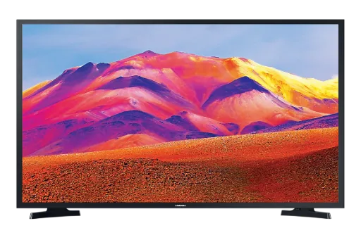 Samsung 40T5300, TV 40″ Full HD Smart TV Tizen (Noir)