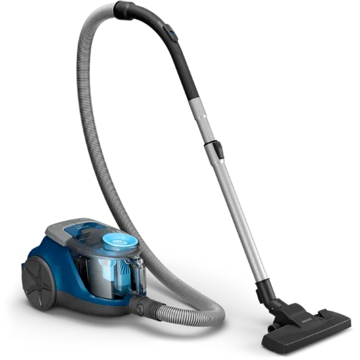 Aspirateur Philips 1800W - Power Cyclone 4