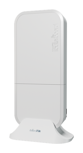 Mikrotik WAP AX