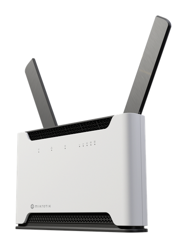 Mikrotik Château PRO ax