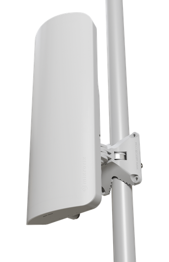 MikroTik MANTBox ax 15s
