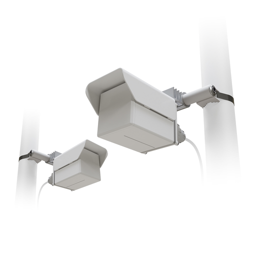 MikroTik CubeSA 60Pro ac