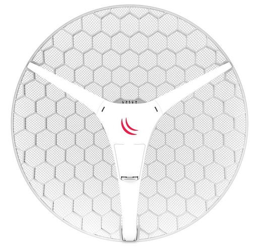 MikroTik LHG XL HP5