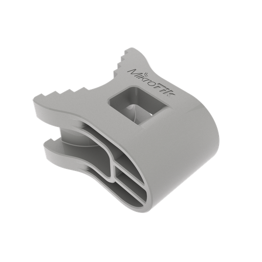 MikroTik QM-X