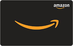 Carte Amazon 25 € — France