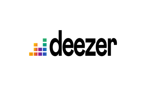 Deezer Premium 1 mois