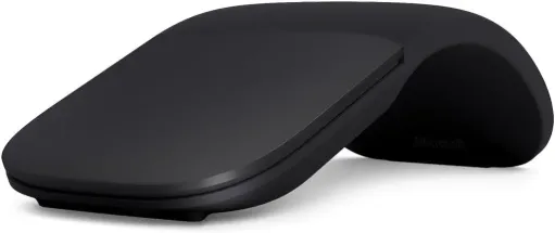 Microsoft Surface Arc Mouse 1791 (Noir)