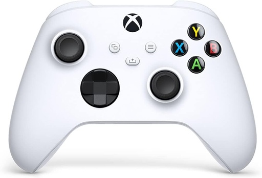 Microsoft Xbox Wireless Controller