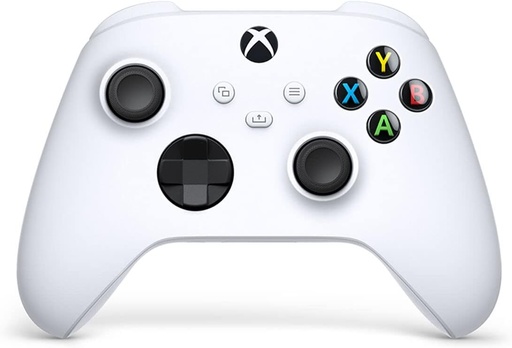 Manette Xbox  - Sans Fil