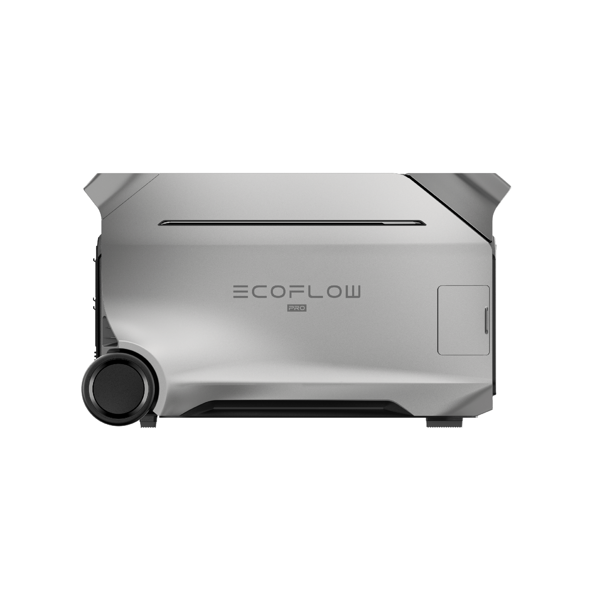 EcoFlow DELTA Pro 3 version UK