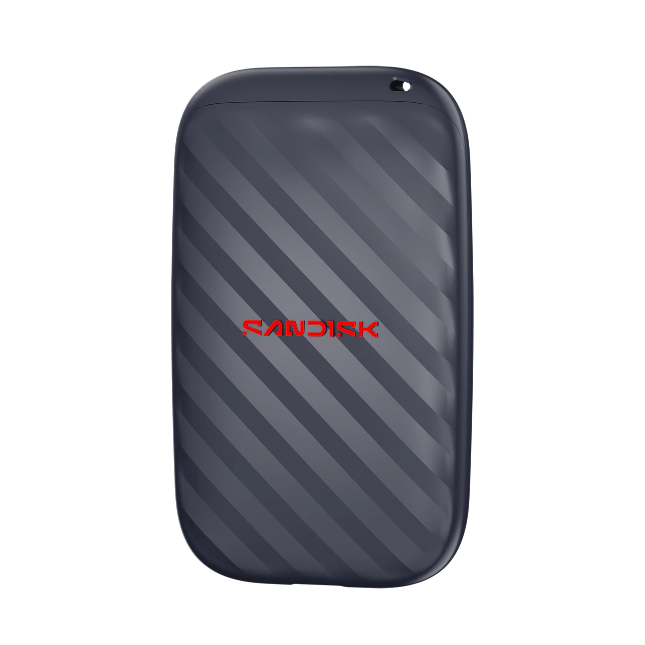 SANDISK Portable Drive, SSD externe 1 To, jusqu’à 600 Mo/s