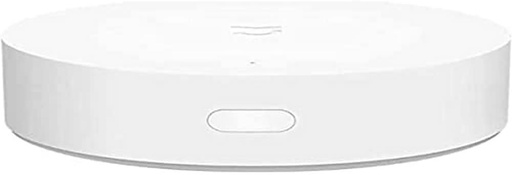 Xiaomi Mi Smart Home Hub