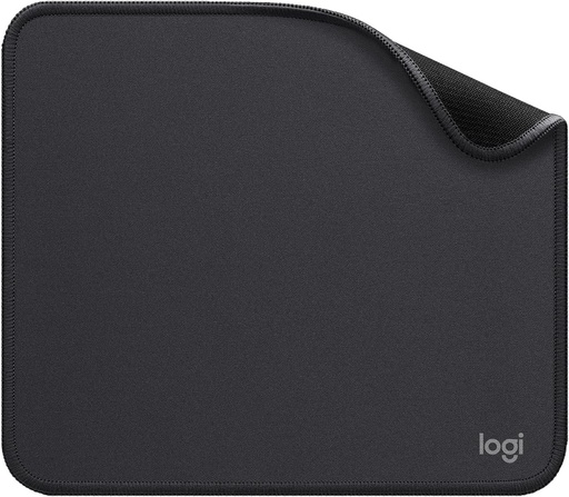 Logitech Mouse Pad - Studio Series, Tapis de Souris d'Ordinateur