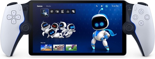 [CFI-Y1016] Sony PlayStation Portal