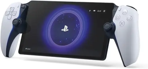 Sony PlayStation Portal