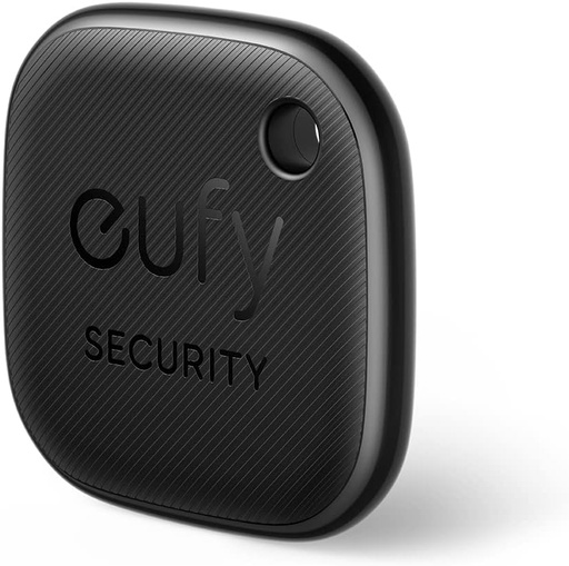 eufy security Localisateur d’Article Bluetooth, Détecteur de clés