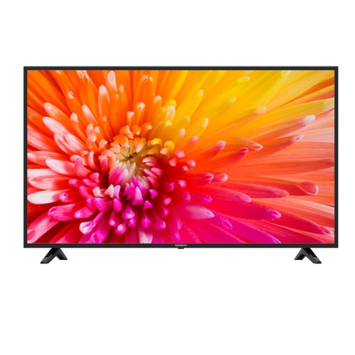 [LED_NAS-J50FUS-AND] TV LED 50'' NASCO/ SMART/ ANDROID 11/ 4K UHD/ SLIM TV/ USB/ HDMI