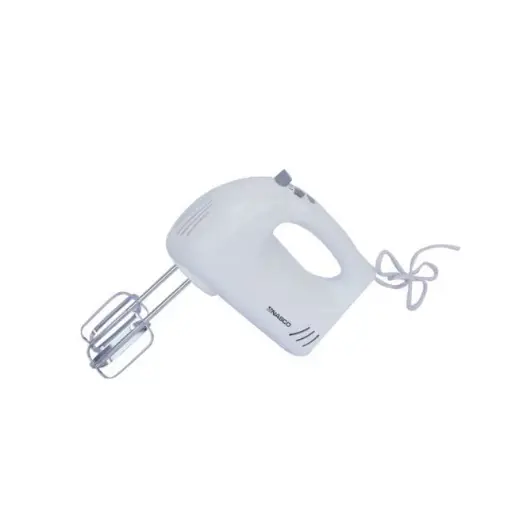 NASCO BATTEUR ÉLECTRIQUE