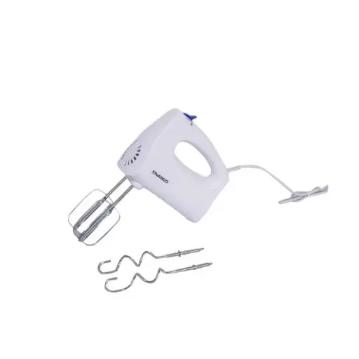 NASCO BATTEUR ÉLECTRIQUE