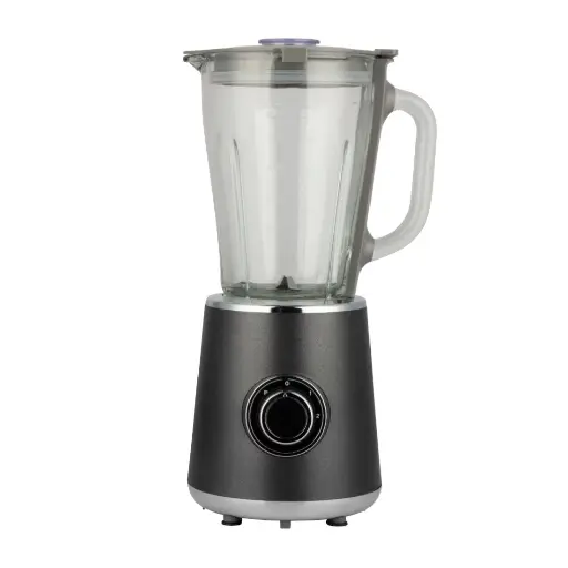 [BL9003-GS] NASCO MIXEUR 1,5L