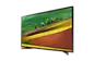 TV LED 32'' SAMSUNG HD TV / 80CM/ CLEAN VIEW/ WIDE COLOR/ SATELLITE