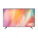 TV LED 50'' SAMSUNG/ SMART TV/PURCOLOR/ 125CM/ 4K UHD/ 3HDMI-1USB