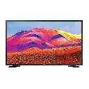 TV LED 40'' SAMSUNG/FULL HD TV/ULTRA CLEAN VIEW/SMART/HDMI/USB/100CM/HDR