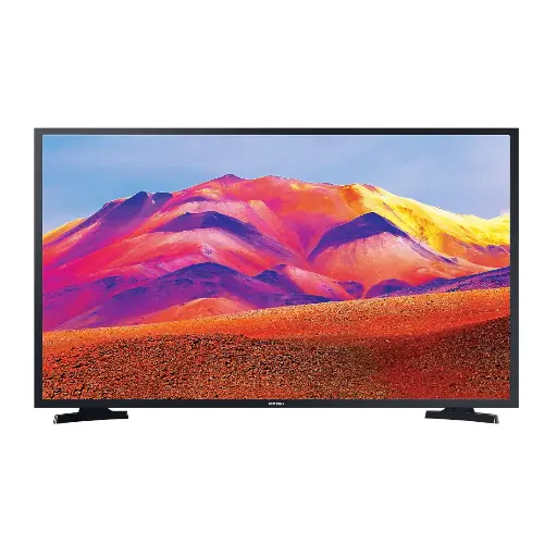[UA40T5300AUXLY] TV LED 40'' SAMSUNG/FULL HD TV/ULTRA CLEAN VIEW/SMART/HDMI/USB/100CM/HDR